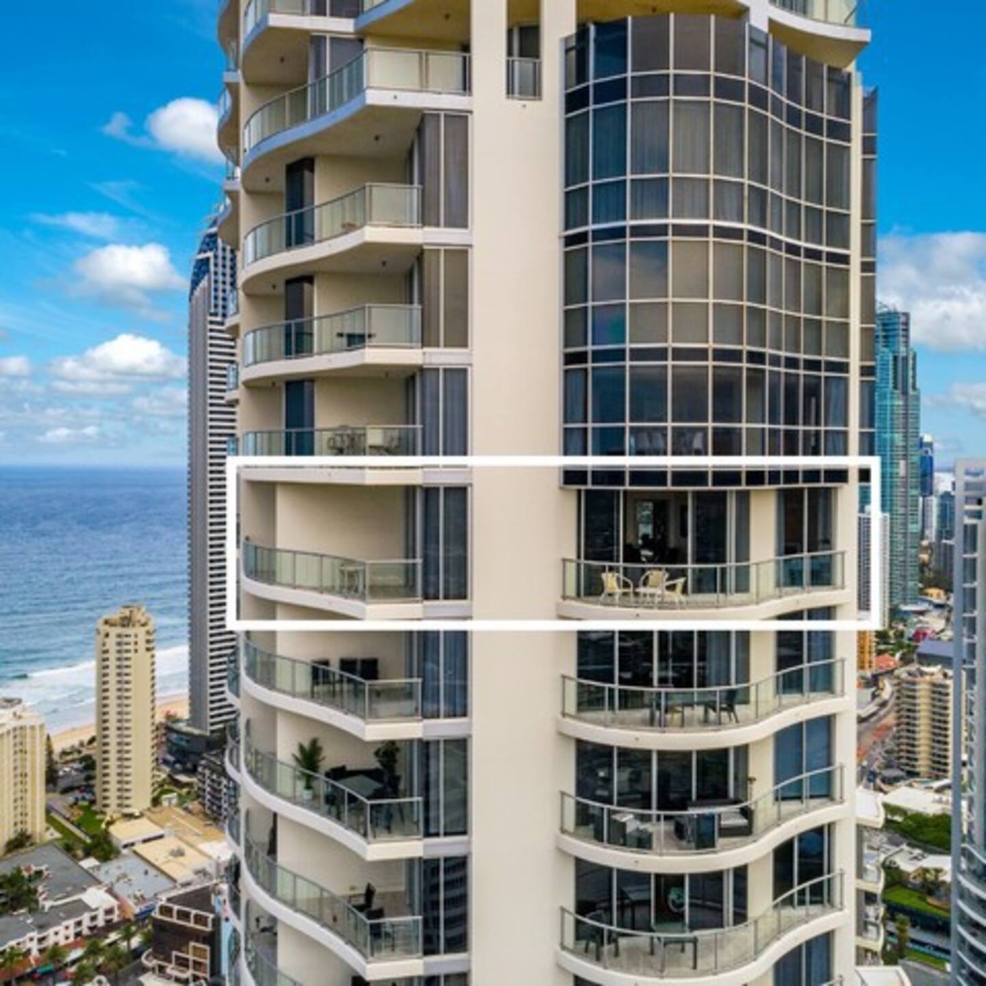 054318fb-53cf-4a45-a3e9-7bc663e1be79