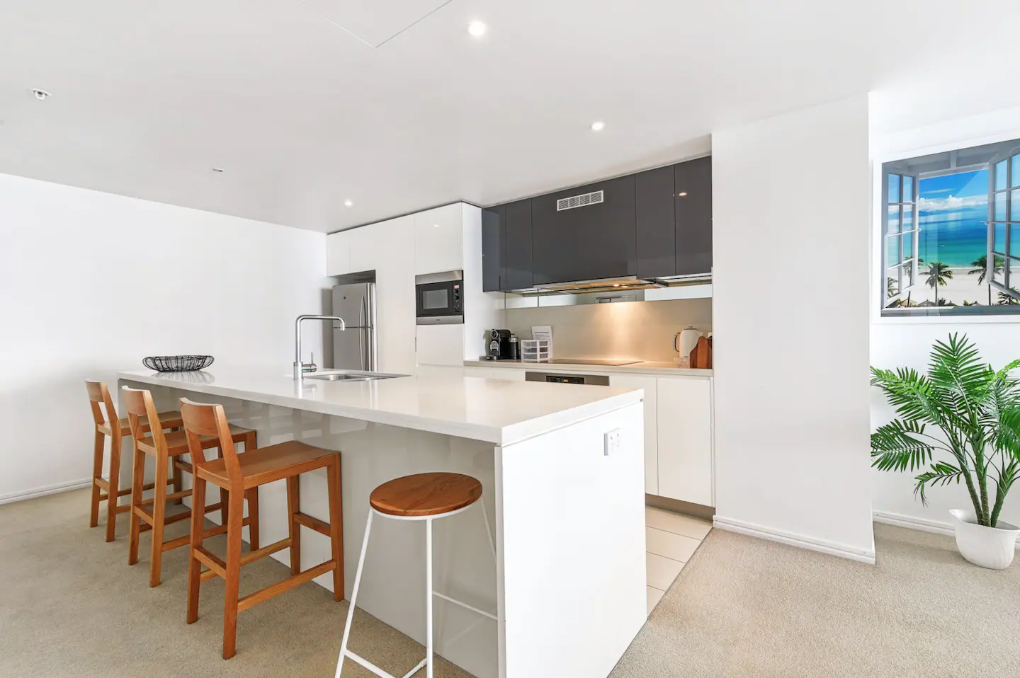 054addbf-bf78-429f-a137-dc5271703b2a