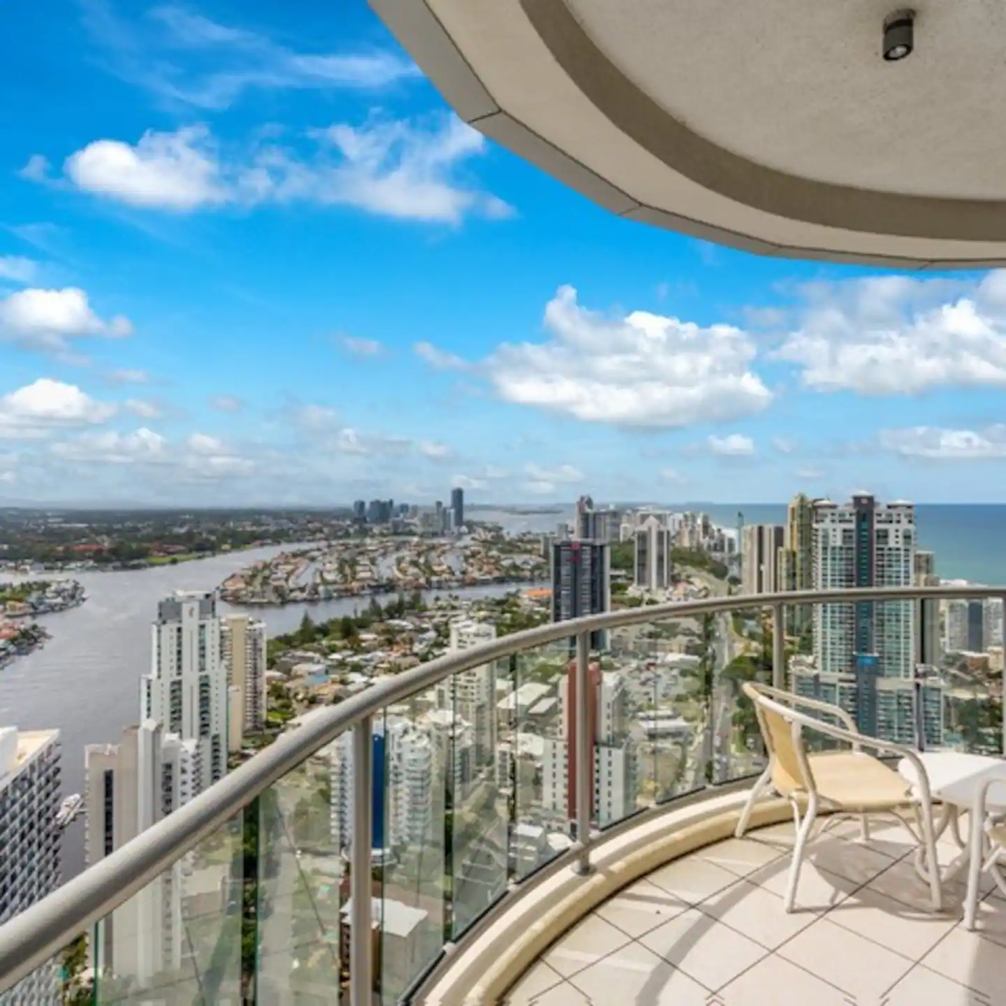 10dc6fc5-190d-4cb1-b4fc-6720bacbca72