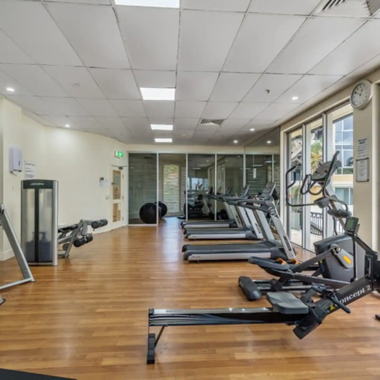 15b2ed24-6870-433a-824b-fdbc32f80cce