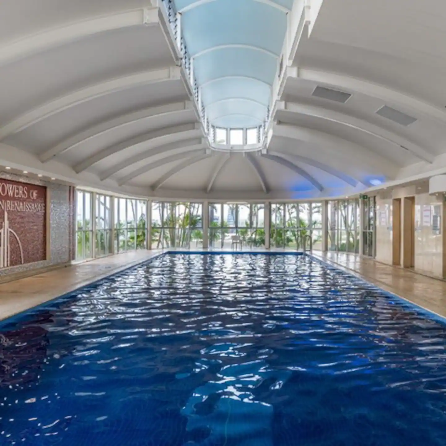 178b350e-ffbb-4c71-bf86-986d3c6b6597