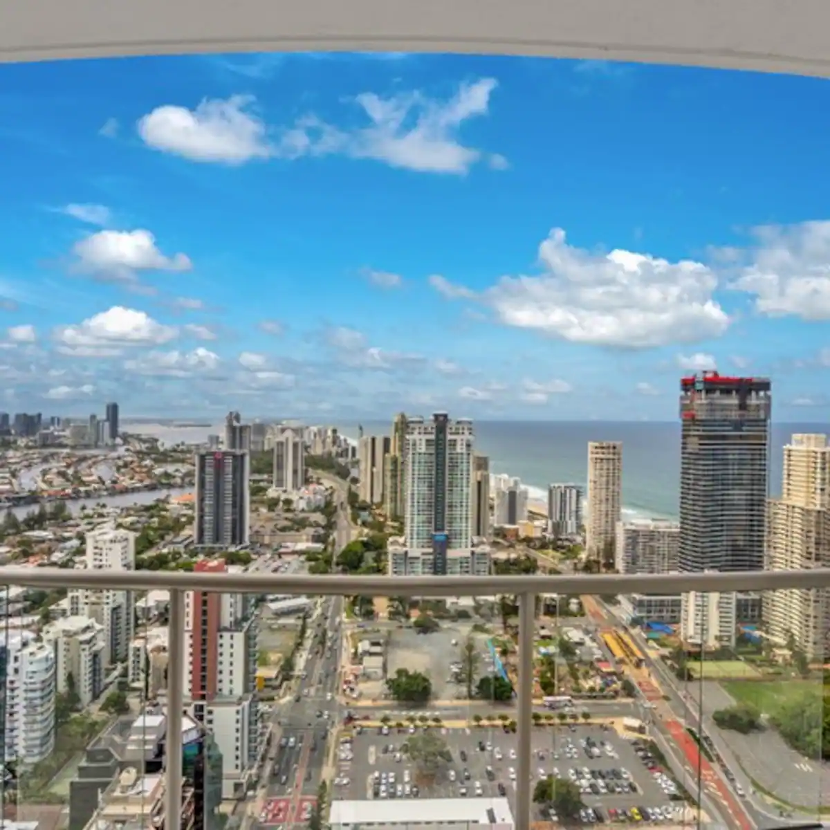 197ed4a5-2344-4730-9e4f-942d141eb727