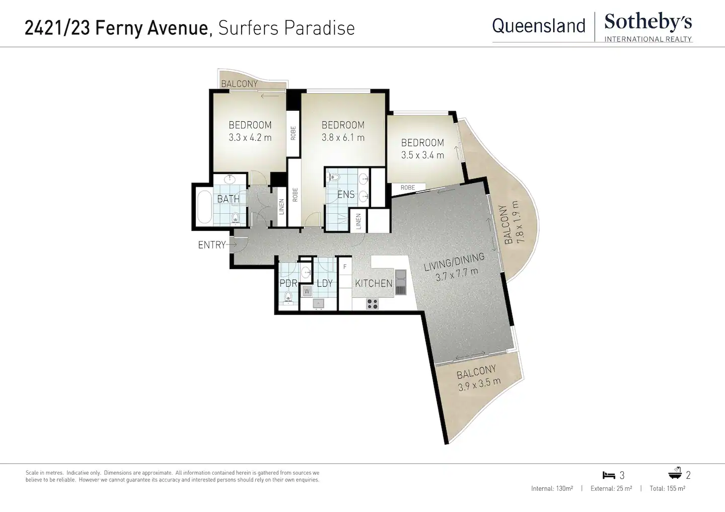 24358c2b-7417-492f-b256-b3df09b87845