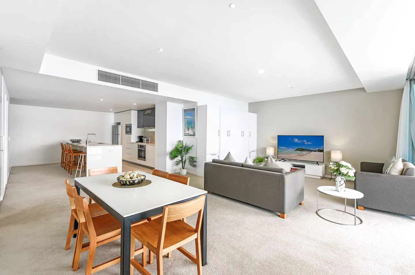 25e91891-a637-4f69-8fb6-0a45070ea2a1