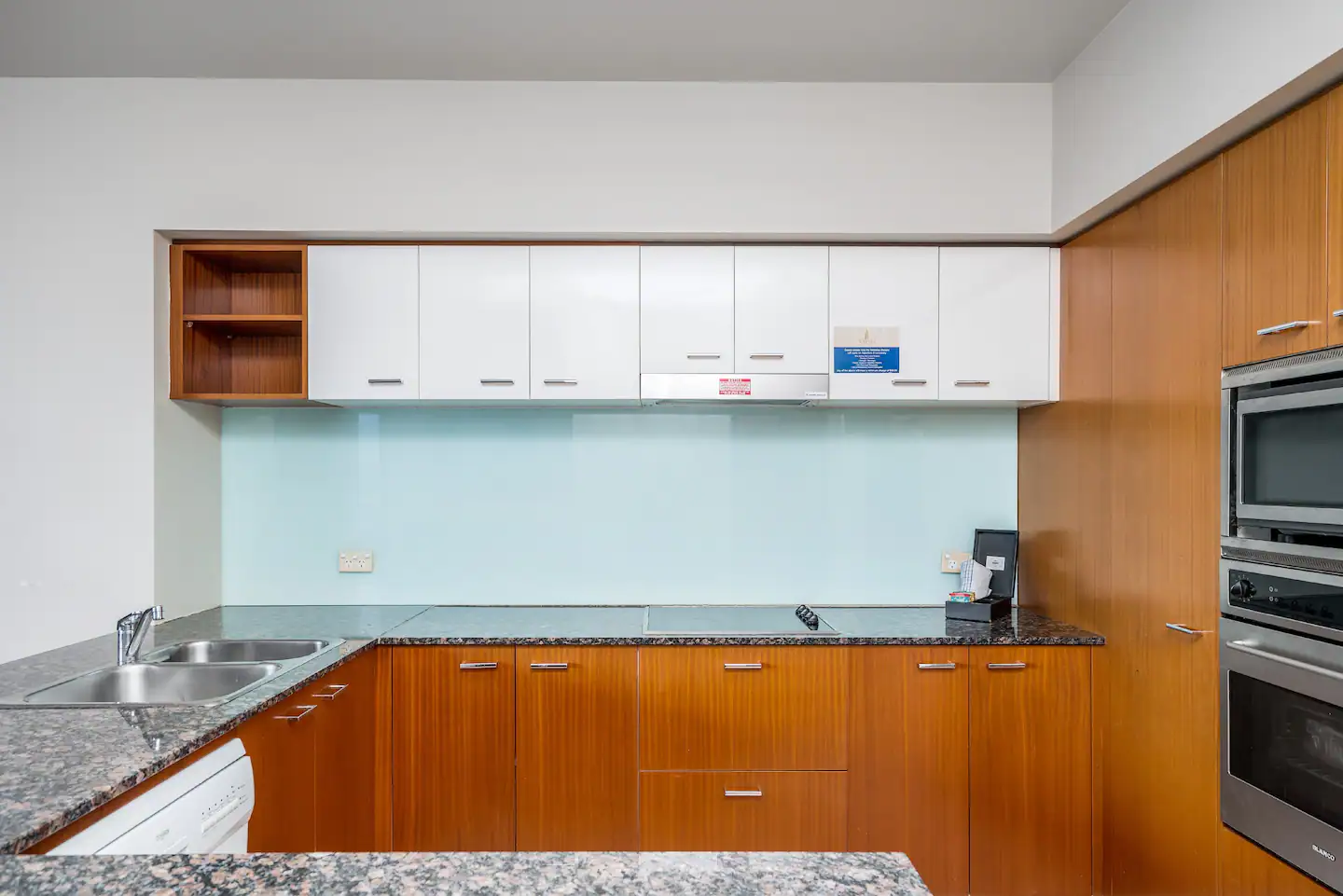 405e95c9-4024-41c7-9706-db242190b852