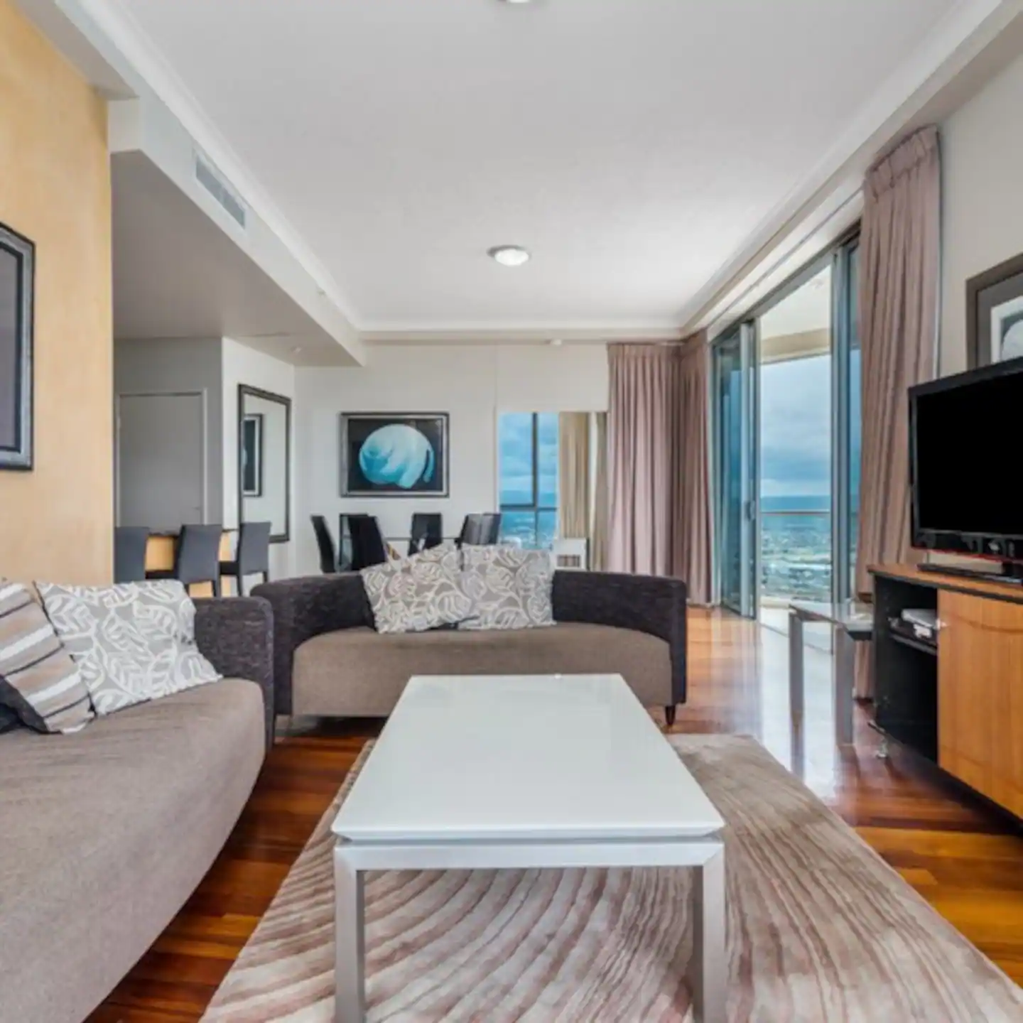 4848ef8f-42e3-439a-8c77-790cfdd229ad