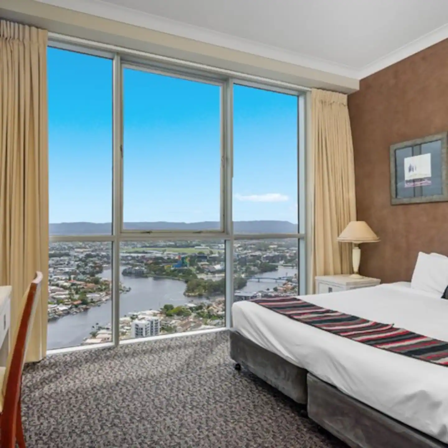 51b0ce36-c909-4f0f-95b1-1b54ae7b8af7