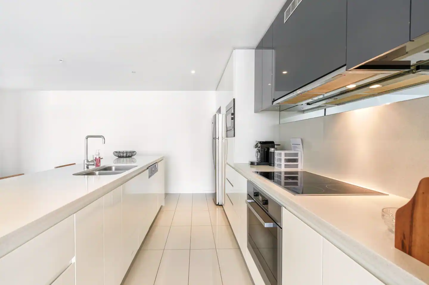 671a5341-5bb5-4460-a78e-280d3b819973