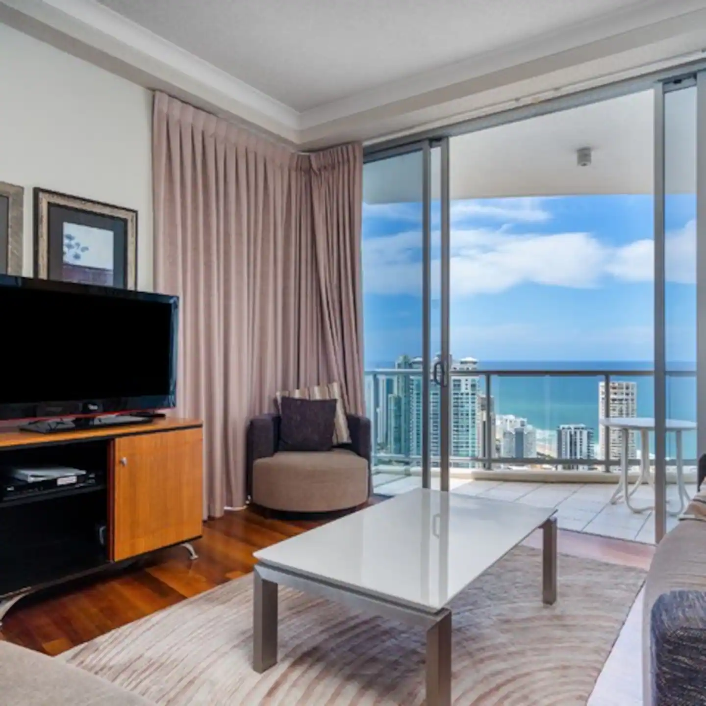 728716ca-c99f-4963-8a2a-ce93da4298b8