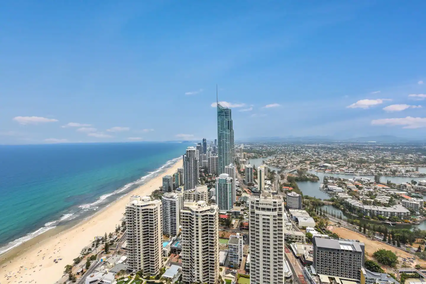 75b500c4-e782-4887-a6db-fbe0e422be33