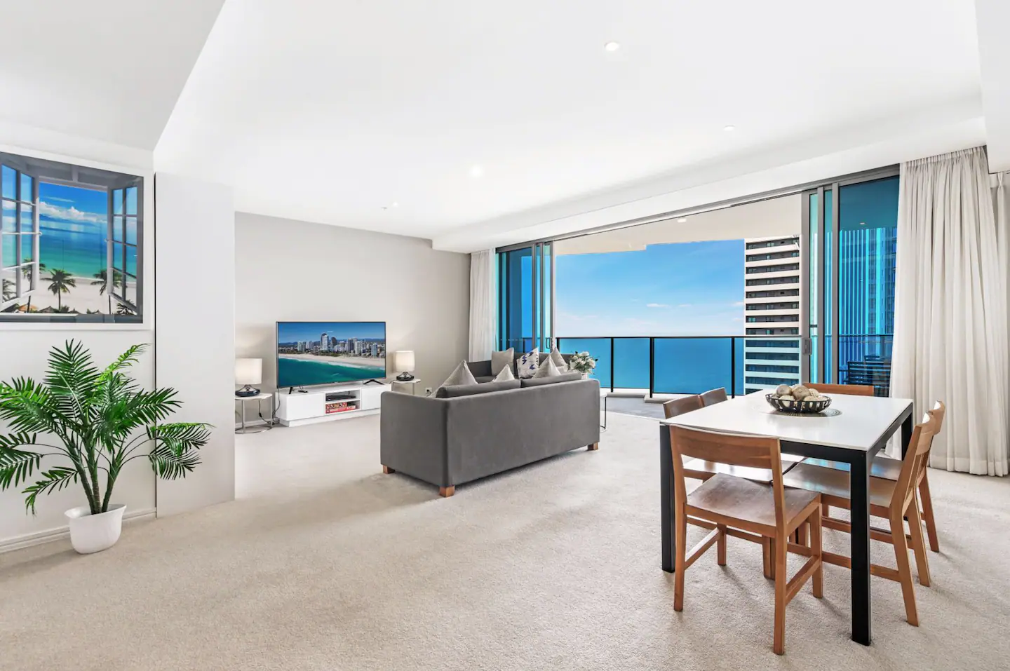 80167508-d596-4ee7-b937-ab2d74826ec6