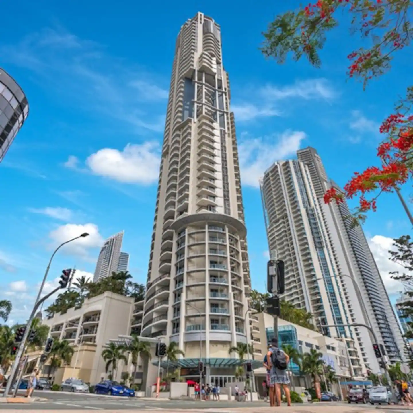 86f0cdbf-e364-45b6-957c-b7b3fba03e24