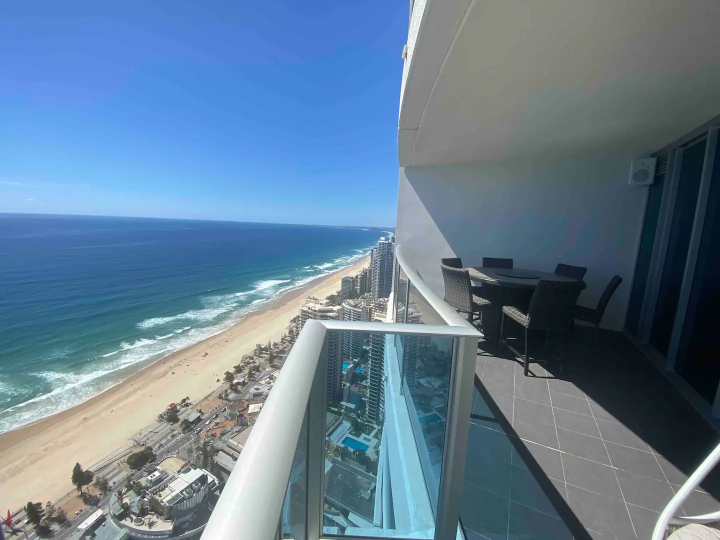 8ec167fa-bd4f-422a-8288-3d6ac59634eb