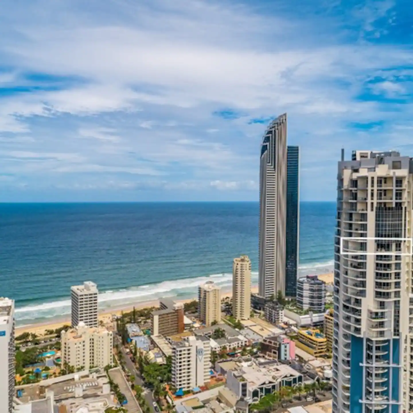 9056ad0f-4451-4e30-acec-9b5e675b833b