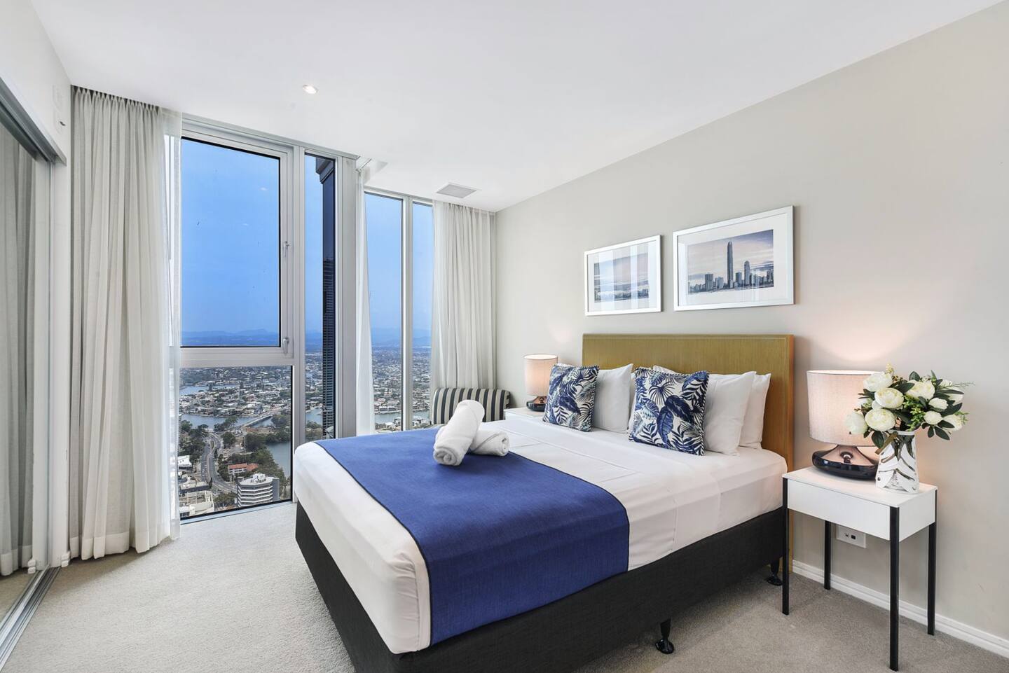 95767bcd-77cb-4963-a6ae-3daa33768efd