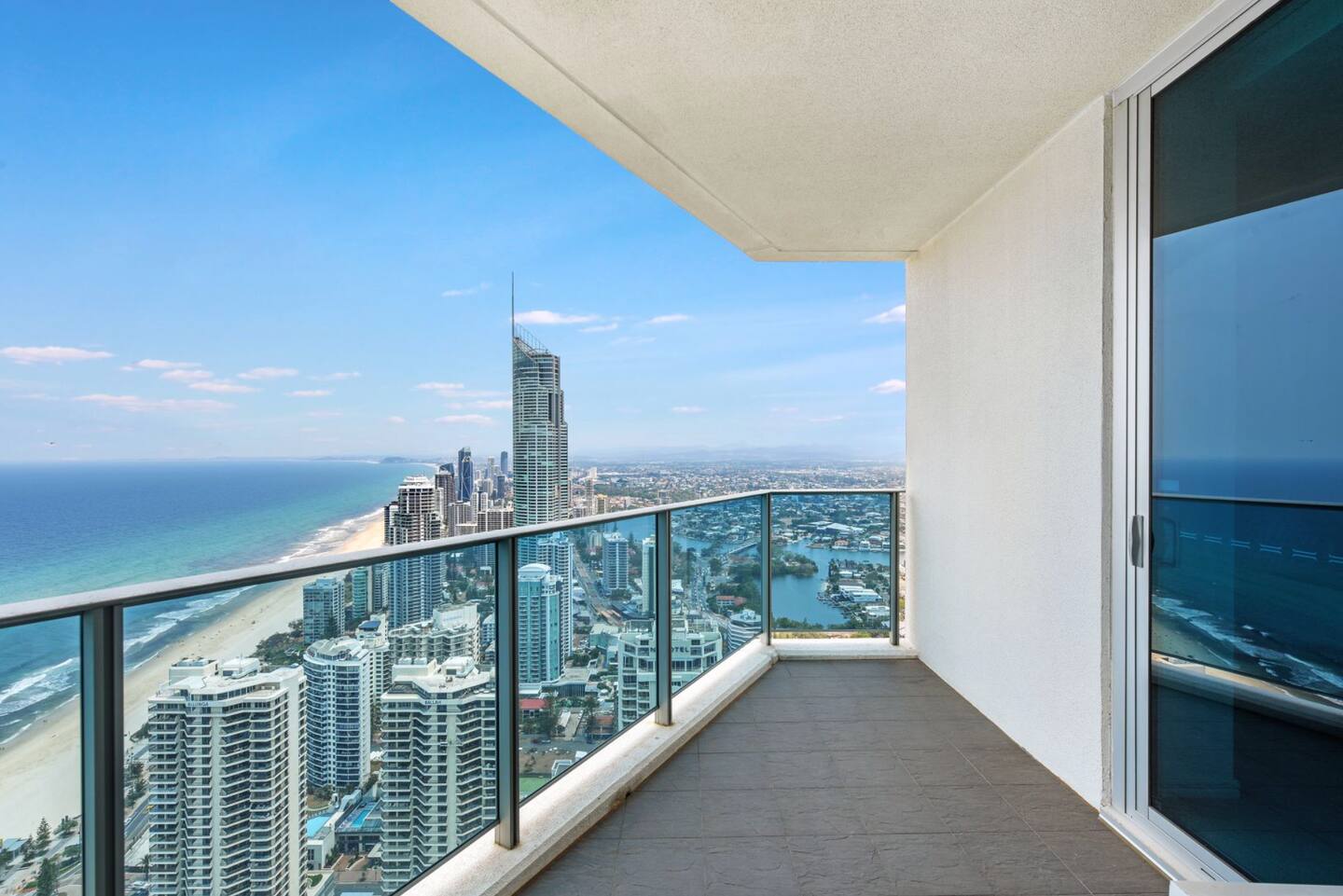 957a645a-3cab-4557-9ed7-202bce117ec0