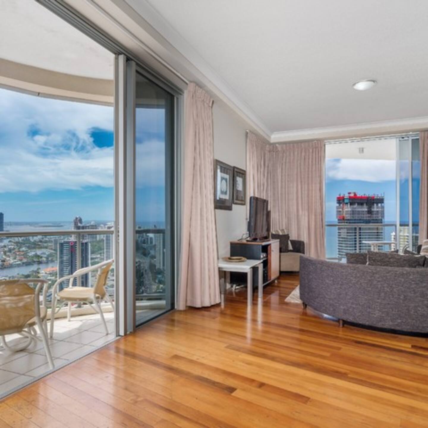 a66df86f-9e1c-4c4d-aa31-1cd057be852f