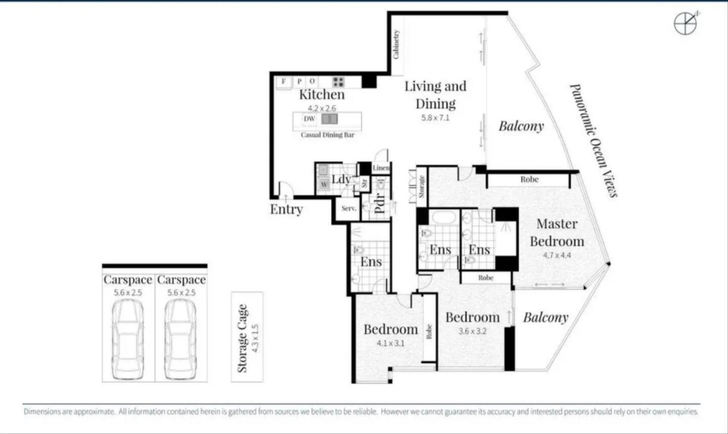 b501f532-fc71-4a91-a83a-0f90153185ce