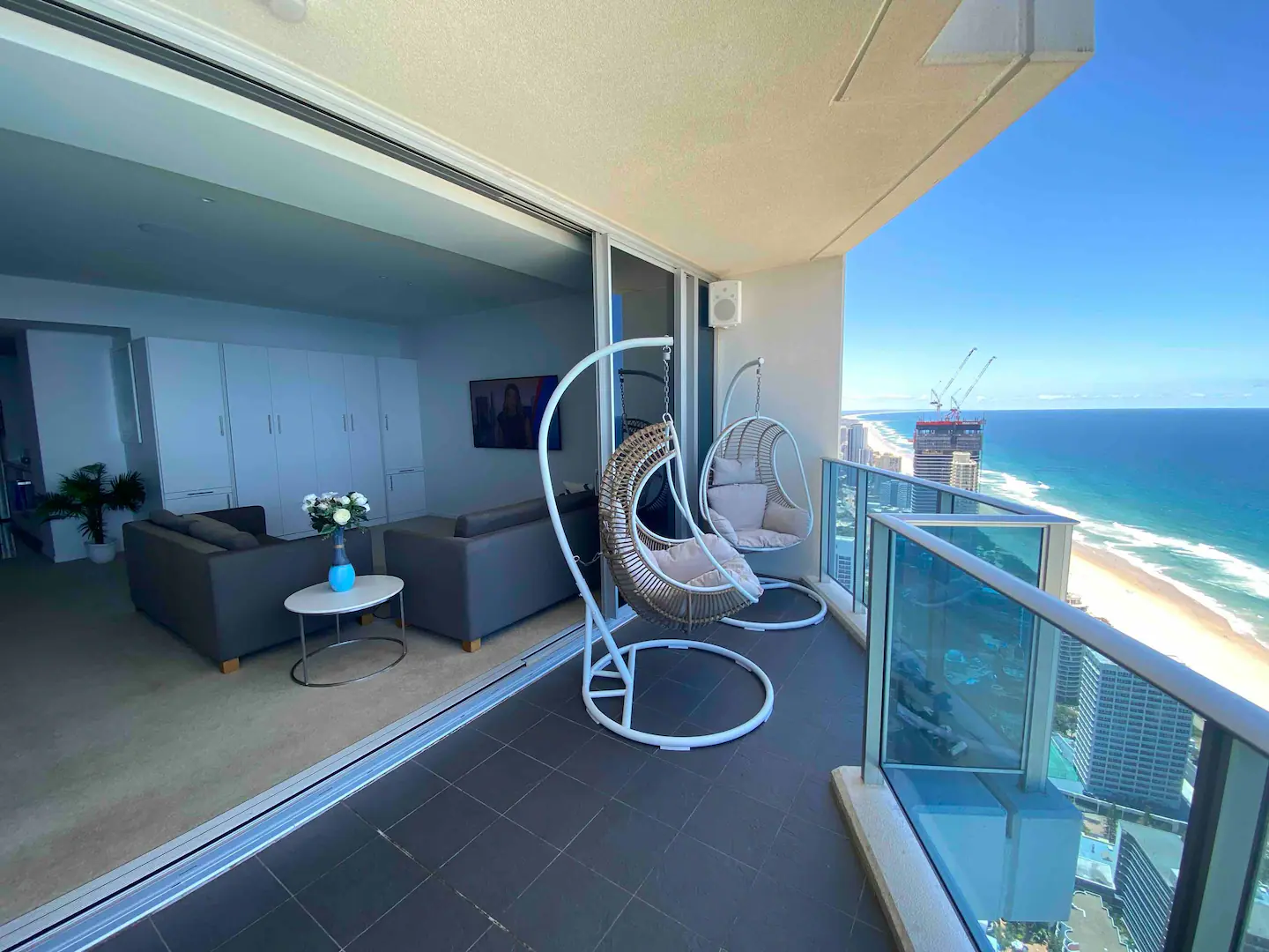 ba2fc274-6681-47bc-8c7c-ad786fb32c88