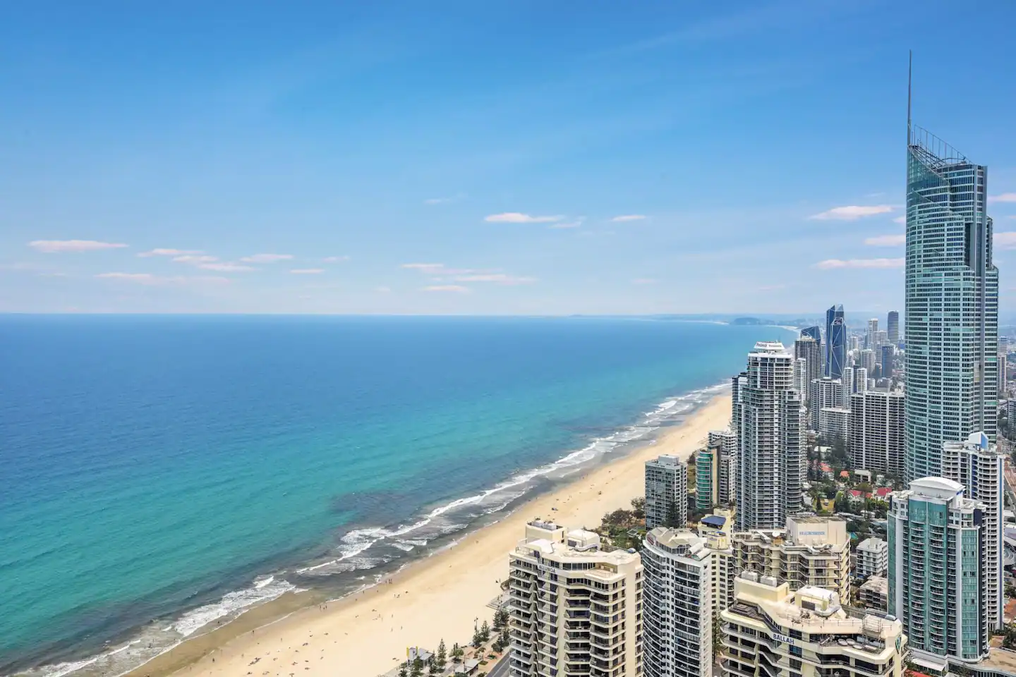 cbbac2c5-60e5-4e41-b0da-5a6e7cf99444