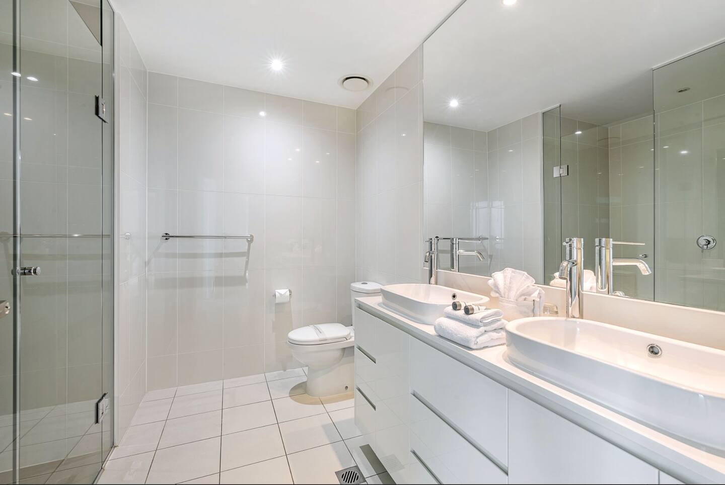 d78105fc-c3c5-414c-85aa-6d2e810e75b6