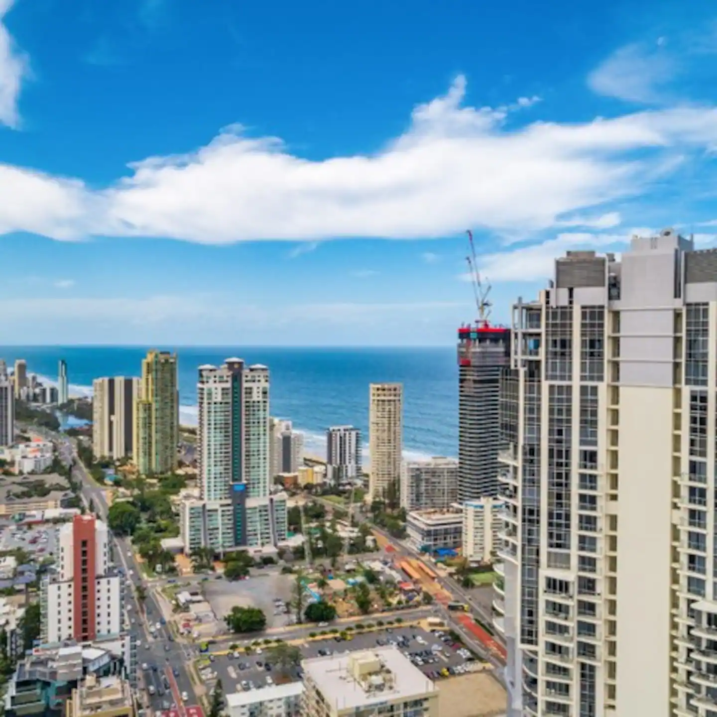 dc39ea89-d566-433e-8b65-7e26f558814b