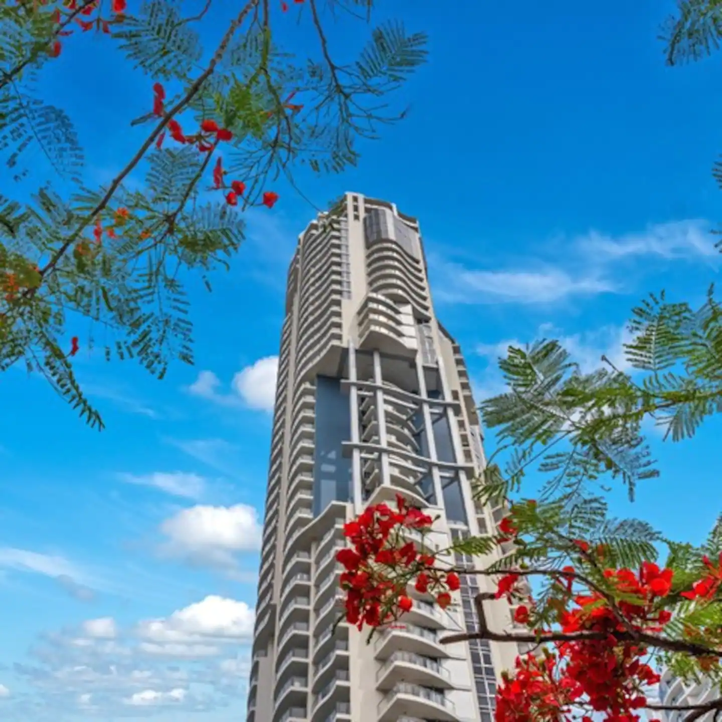 e7beaad1-4a3f-4b5c-a544-7a2a55929711