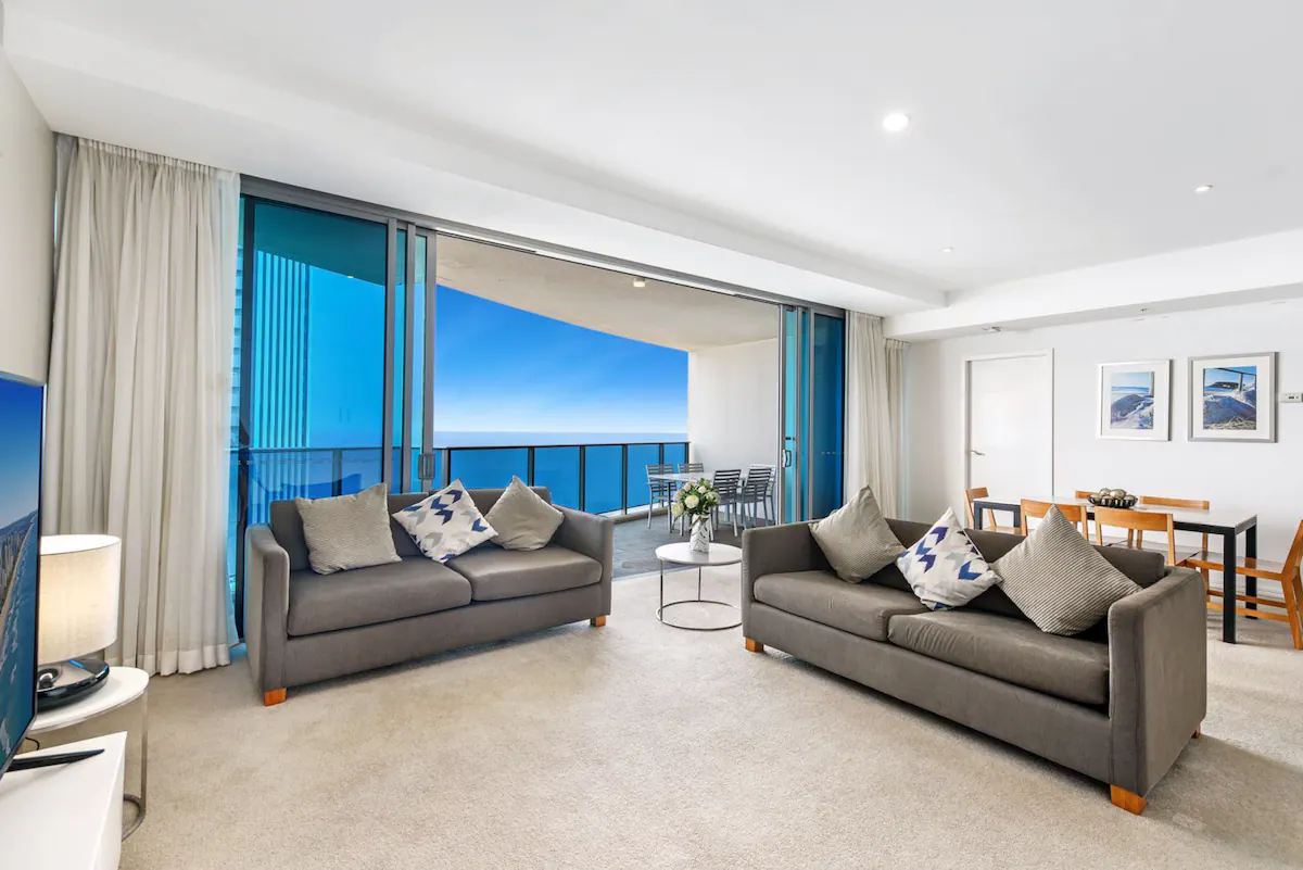 e963cb8f-4e83-4188-a3c3-197401f18a64